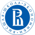 Логотип_НИУ_ВШЭ 1